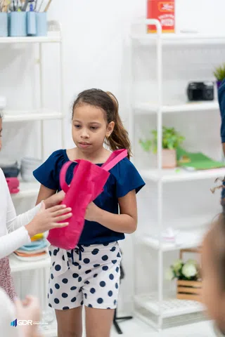Kids Chef – 03-07-24 – foto 43 de 379
