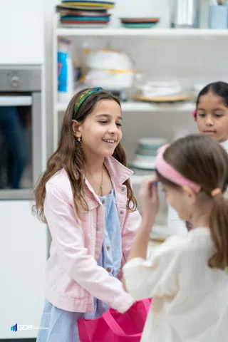 Kids Chef – 03-07-24 – foto 44 de 379