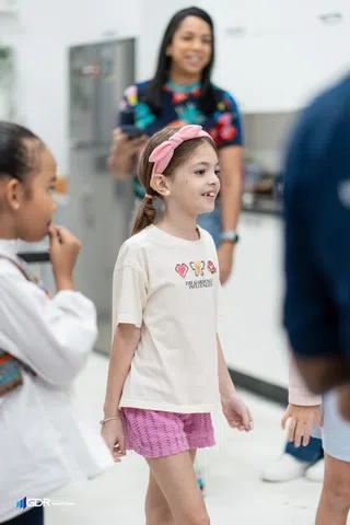 Kids Chef – 03-07-24 – foto 46 de 379