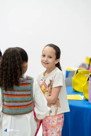 Kids Chef – 03-07-24 – foto 47 de 379