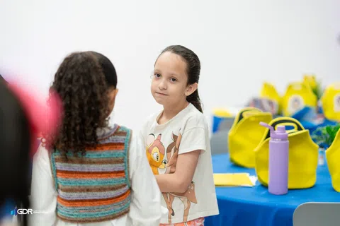 Kids Chef – 03-07-24 – foto 49 de 379