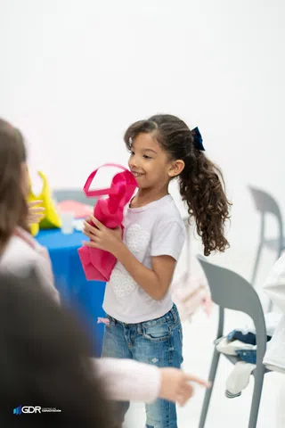 Kids Chef – 03-07-24 – foto 51 de 379