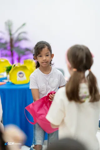 Kids Chef – 03-07-24 – foto 53 de 379