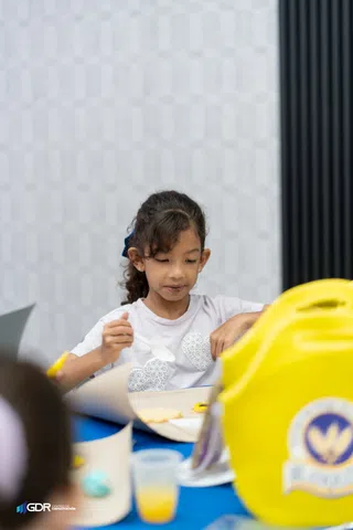 Kids Chef – 03-07-24 – foto 55 de 379
