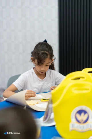 Kids Chef – 03-07-24 – foto 56 de 379