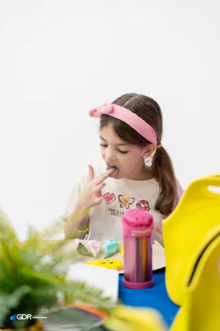 Kids Chef – 03-07-24 – foto 58 de 379