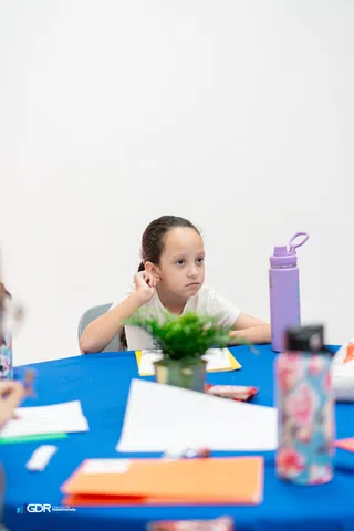 Kids Chef – 25-06-24 – foto 23 de 356