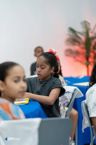 Kids Chef – 25-06-24 – foto 24 de 356