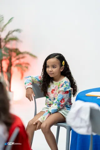 Kids Chef – 25-06-24 – foto 28 de 356