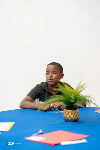 Kids Chef – 25-06-24 – foto 31 de 356