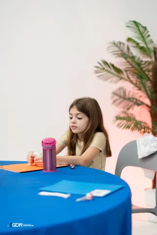 Kids Chef – 25-06-24 – foto 33 de 356