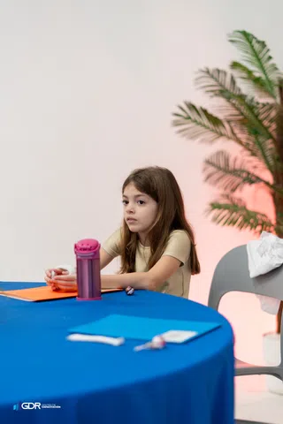 Kids Chef – 25-06-24 – foto 34 de 356