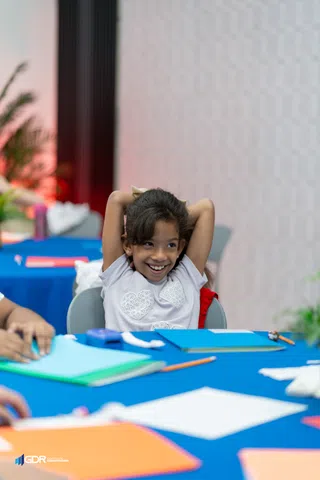 Kids Chef – 25-06-24 – foto 46 de 356