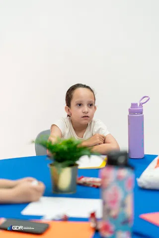 Kids Chef – 25-06-24 – foto 48 de 356