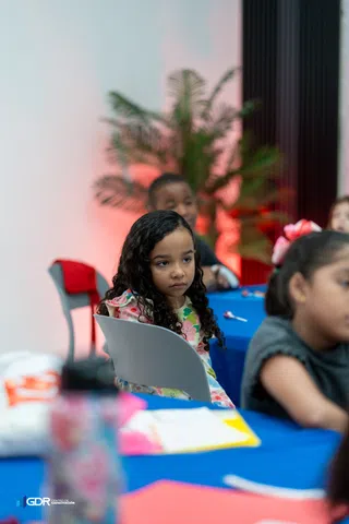 Kids Chef – 25-06-24 – foto 52 de 356
