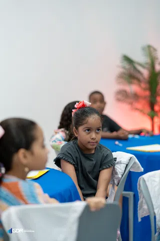 Kids Chef – 25-06-24 – foto 53 de 356