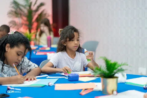 Kids Chef – 25-06-24 – foto 56 de 356