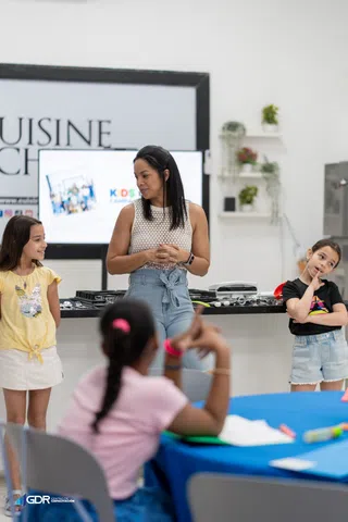 Kids Chef – 26-06-24 – foto 18 de 284
