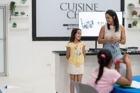 Kids Chef – 26-06-24 – foto 19 de 284