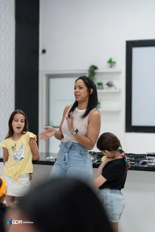 Kids Chef – 26-06-24 – foto 26 de 284