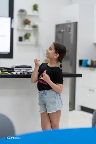 Kids Chef – 26-06-24 – foto 36 de 284