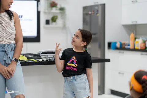 Kids Chef – 26-06-24 – foto 37 de 284