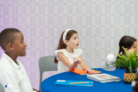 Kids Chef – 26-06-24 – foto 41 de 284