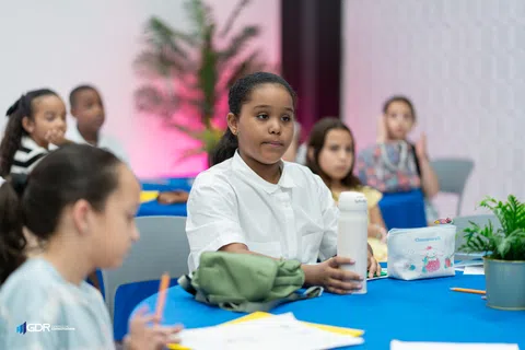 Kids Chef – 26-06-24 – foto 46 de 284