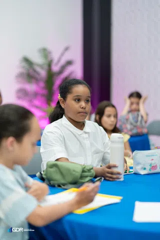 Kids Chef – 26-06-24 – foto 47 de 284