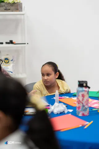 Kids Chef – 26-06-24 – foto 55 de 284