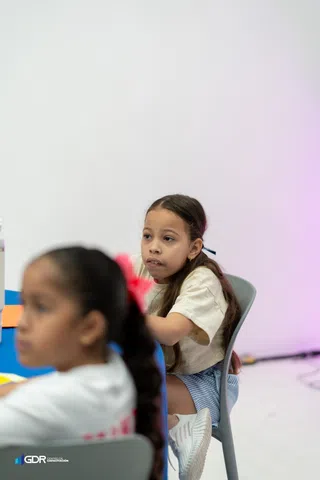 Kids Chef – 26-06-24 – foto 58 de 284