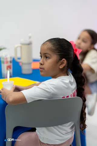 Kids Chef – 26-06-24 – foto 60 de 284