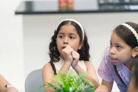 Kids Chef – 28-06-24 – photo 15 of 292