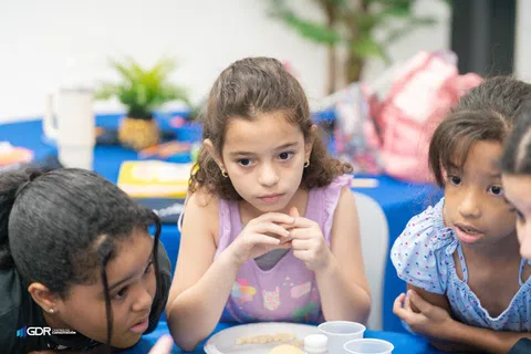Kids Chef – 28-06-24 – photo 18 of 292