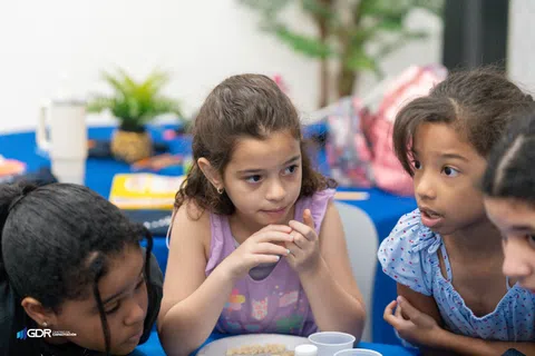 Kids Chef – 28-06-24 – photo 20 of 292
