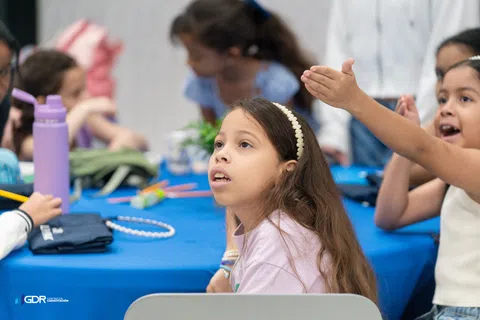 Kids Chef – 28-06-24 – photo 22 of 292