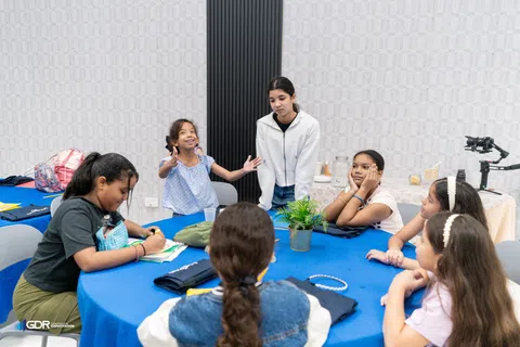 Kids Chef – 28-06-24 – photo 29 of 292