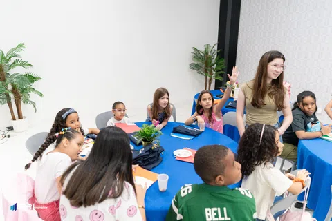 Kids Chef – 28-06-24 – photo 30 of 292