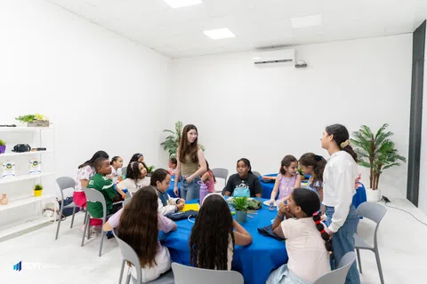 Kids Chef – 28-06-24 – photo 34 of 292