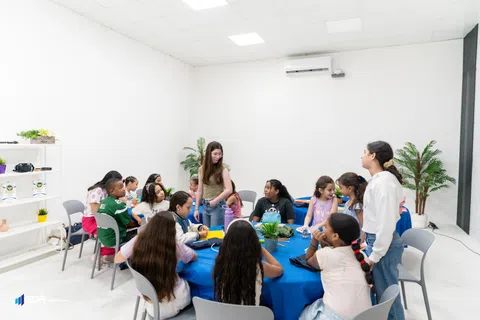 Kids Chef – 28-06-24 – photo 35 of 292