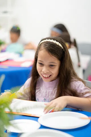 Kids Chef – 28-06-24 – photo 45 of 292
