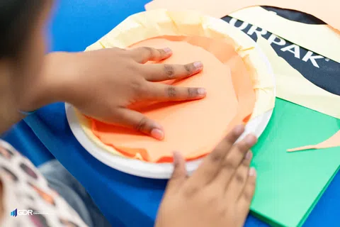 Kids Chef – 28-06-24 – photo 52 of 292