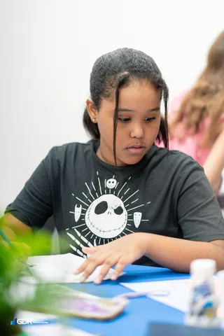 Kids Chef – 28-06-24 – photo 59 of 292