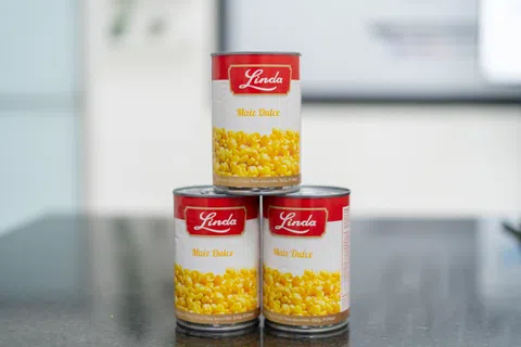 Easy Recipes – 24-07-24 – photo 5 of 247