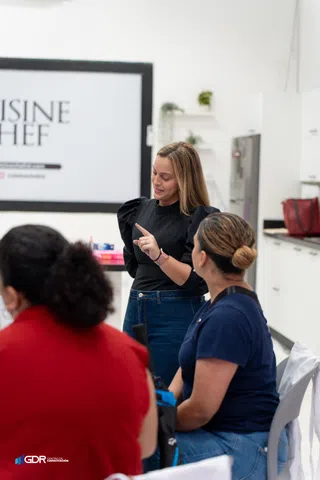 Sip & Soap – 23-05-24 – photo 40 of 221