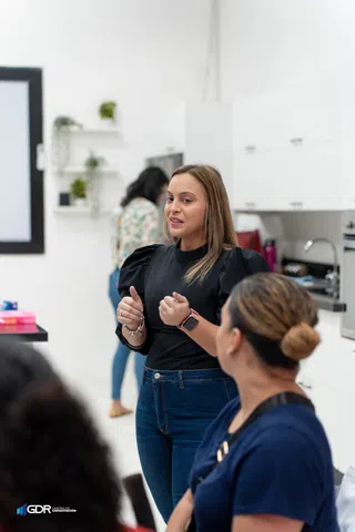 Sip & Soap – 23-05-24 – photo 44 of 221