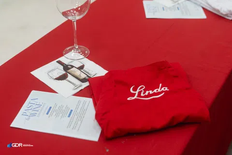 Taller de pasta – 11-10-24 – foto 3 de 176