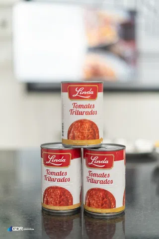 Taller de pasta – 11-10-24 – foto 14 de 176
