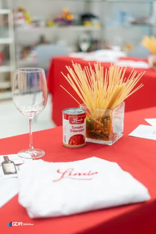 Taller de pasta – 11-10-24 – foto 17 de 176