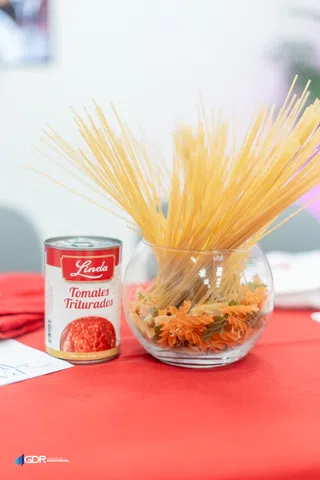 Taller de pasta – 11-10-24 – foto 21 de 176